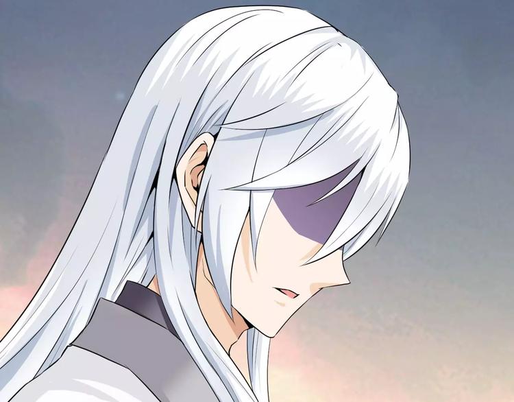 第18话 这个君王！(1/2)-第18话