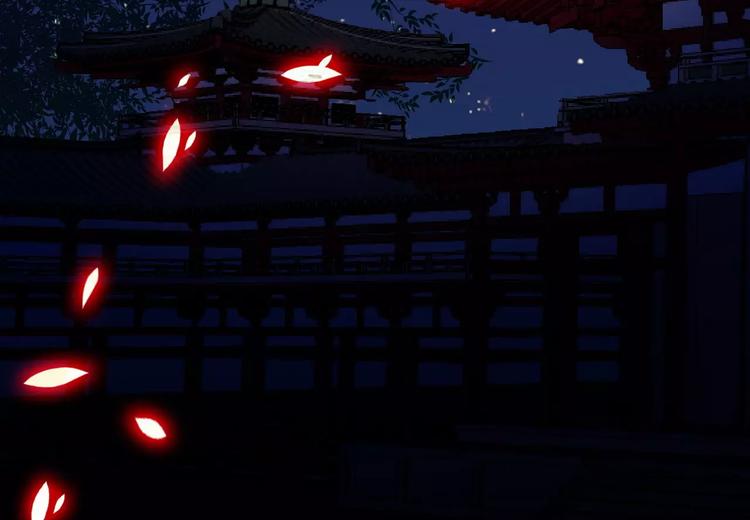 第18话 这个君王！(1/2)-第18话