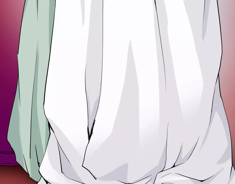 第22话 宫中的人(1/2)-第22话