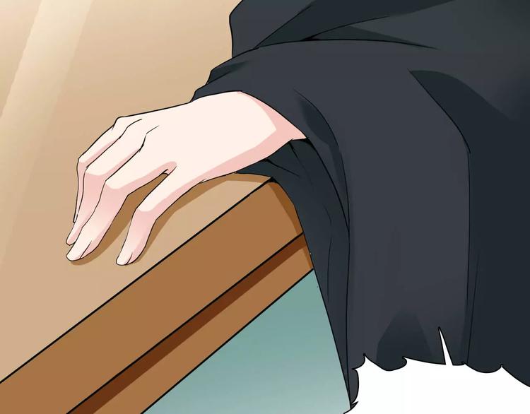 第22话 宫中的人(1/2)-第22话