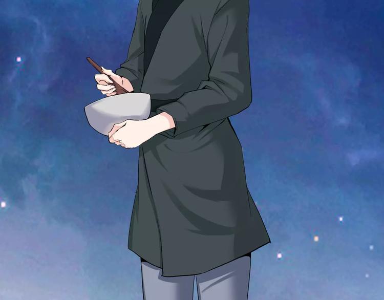 第22话 宫中的人(1/2)-第22话