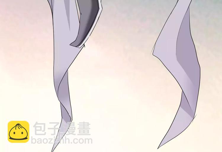 第26话 长大(1/2)-第26话