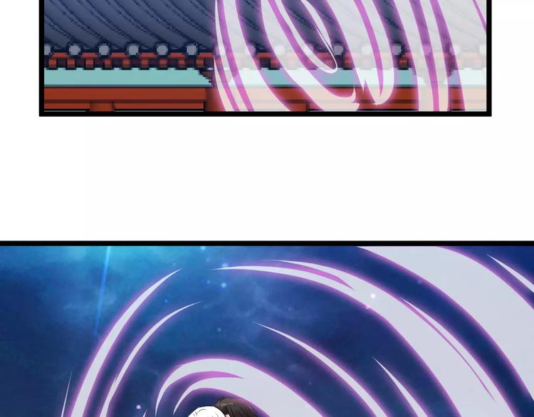 第26话 长大(1/2)-第26话