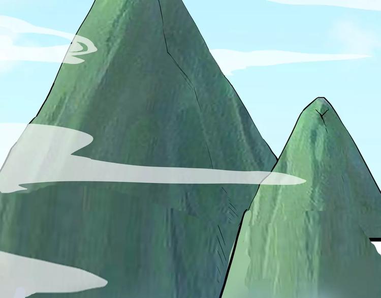 第26话 长大(1/2)-第26话