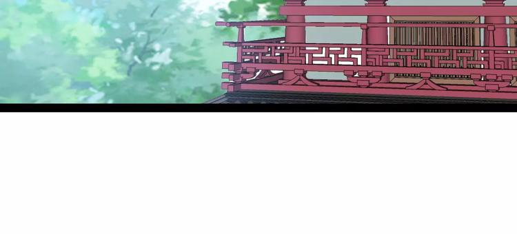 第26话 长大(1/2)-第26话