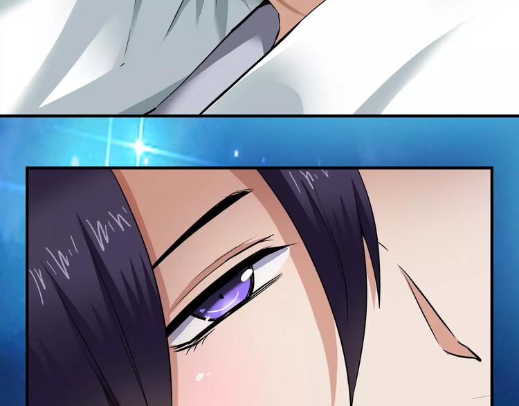 第6话 噩梦(1/2)-第6话