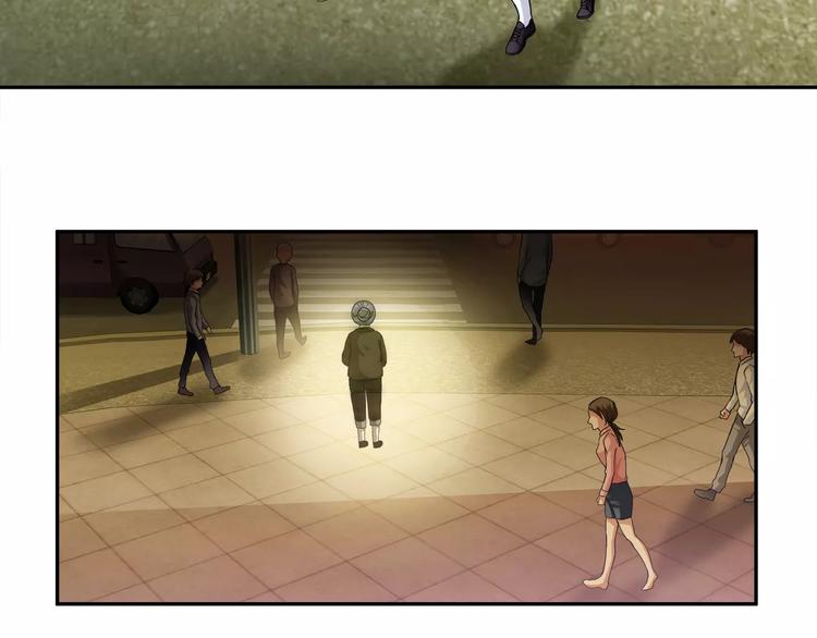 第6话 噩梦(1/2)-第6话