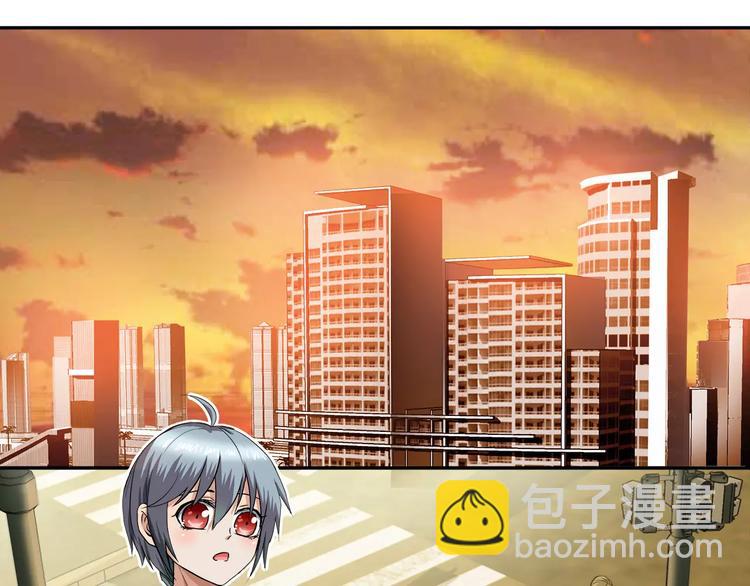 第6话 噩梦(1/2)-第6话