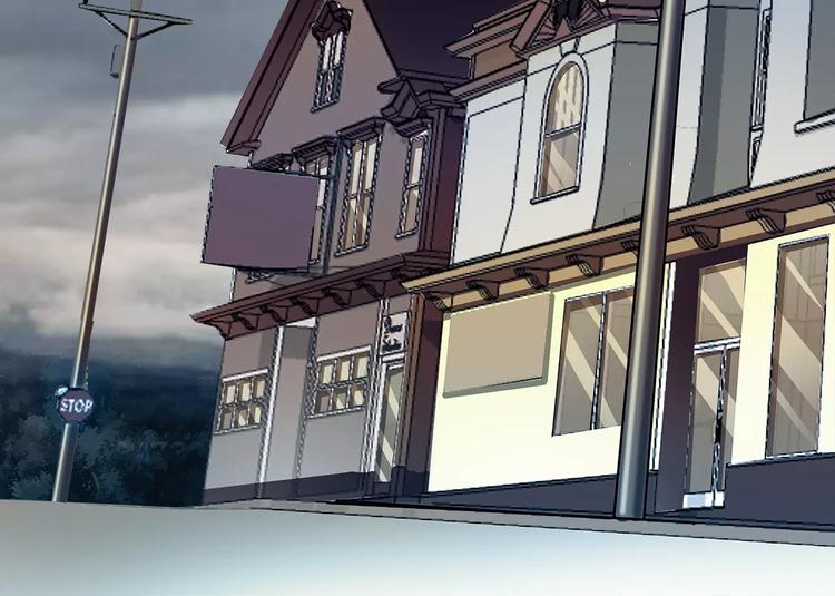 第8话 目标(1/2)-第8话