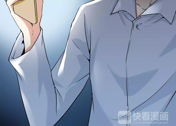 第8话 目标(1/2)-第8话