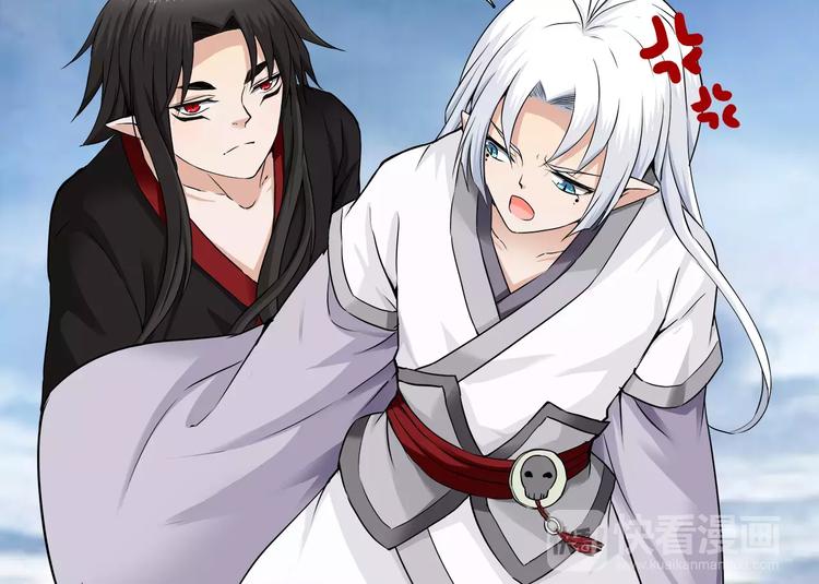 第8话 目标(1/2)-第8话