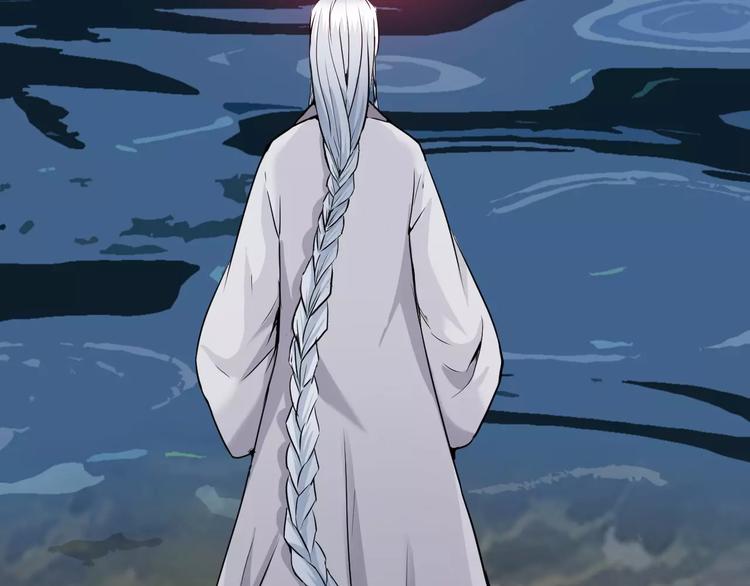 第10话 大人(1/2)-第10话