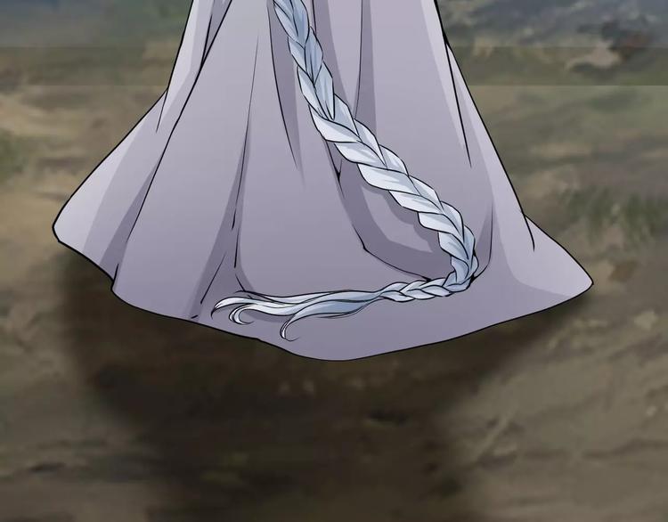 第10话 大人(1/2)-第10话