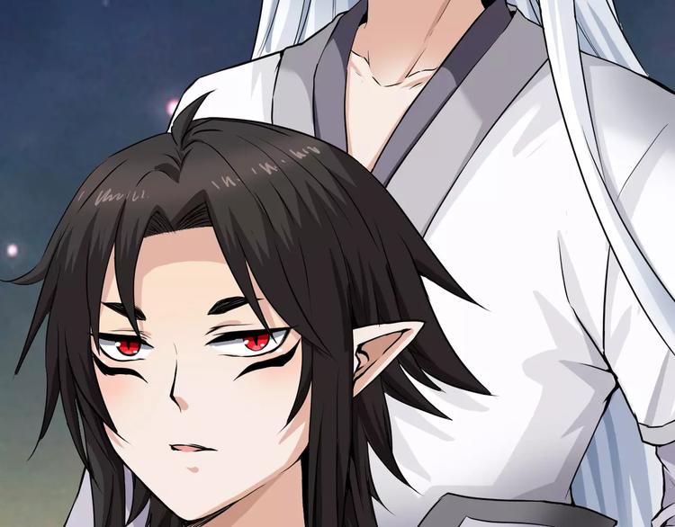 第10话 大人(1/2)-第10话