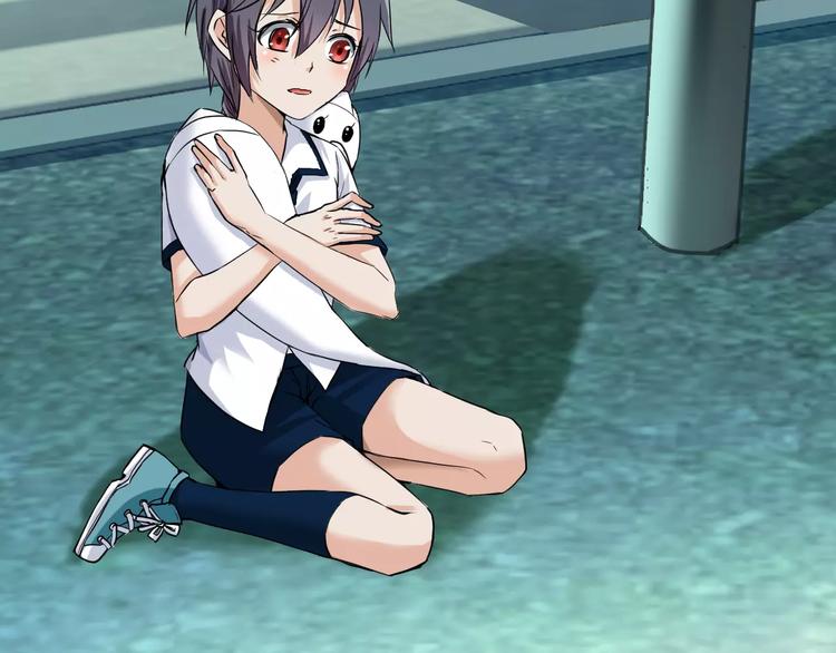 第10话 大人(1/2)-第10话