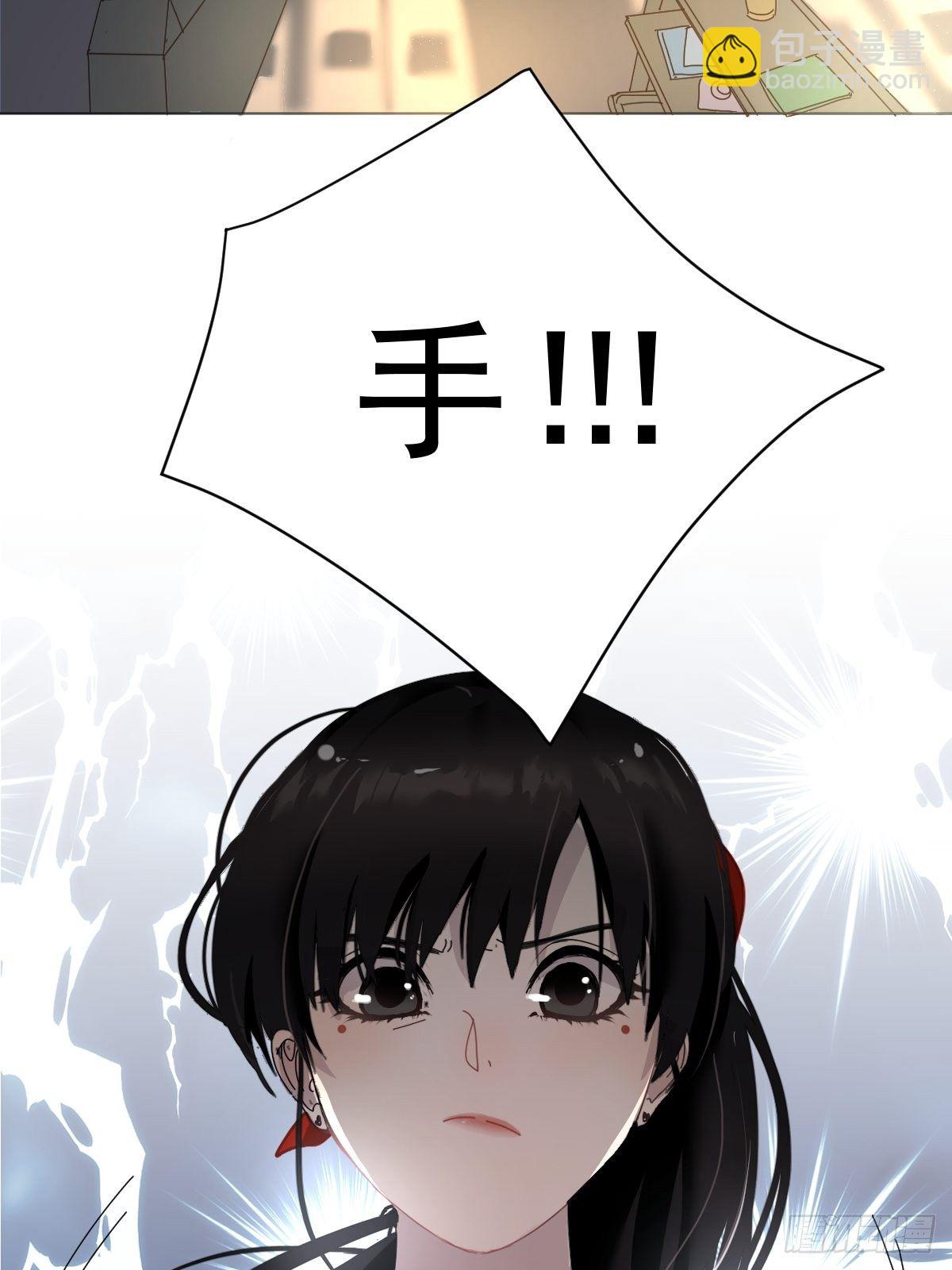 01大自然都接纳它们-第2话