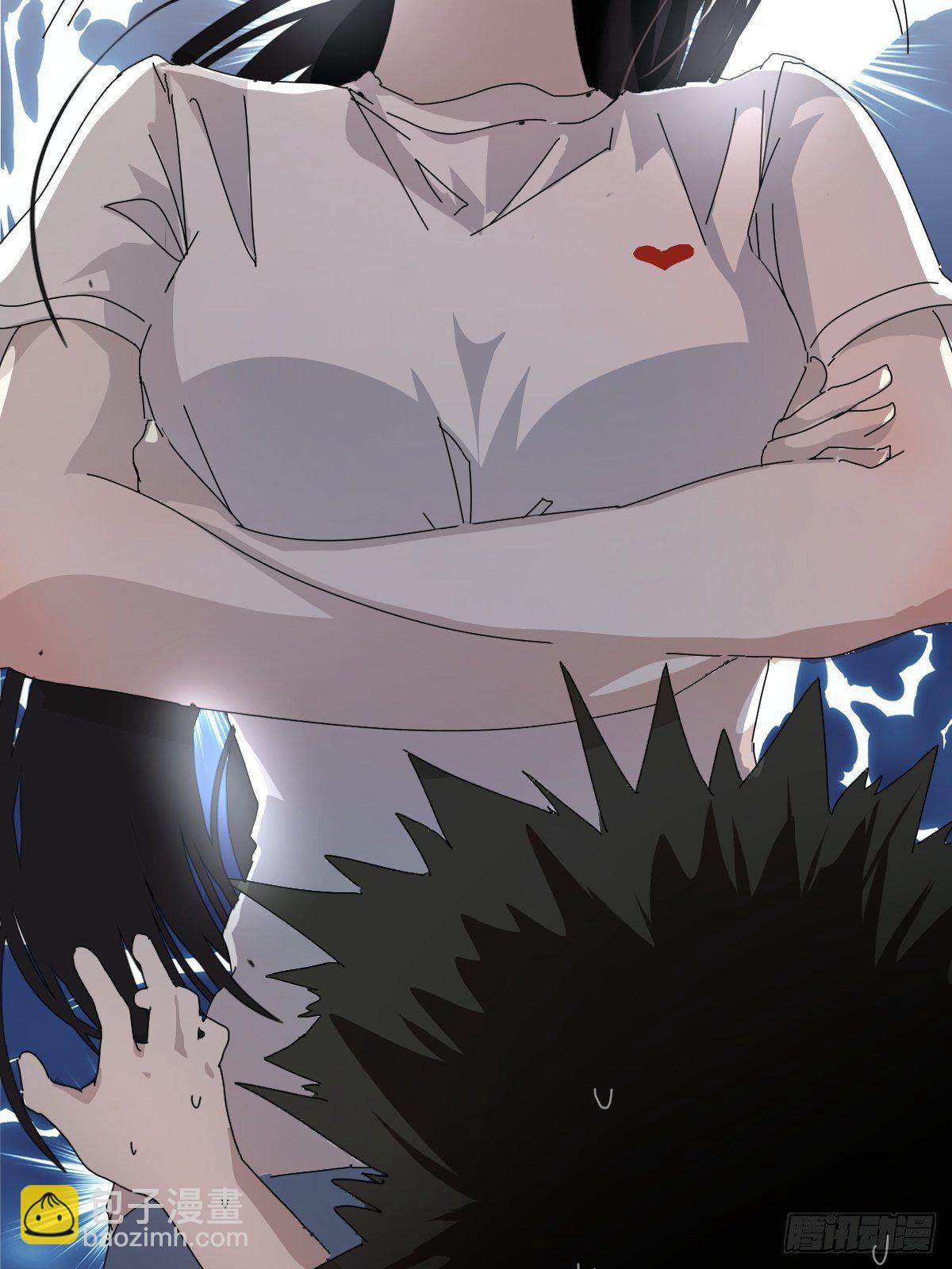 01大自然都接纳它们-第2话