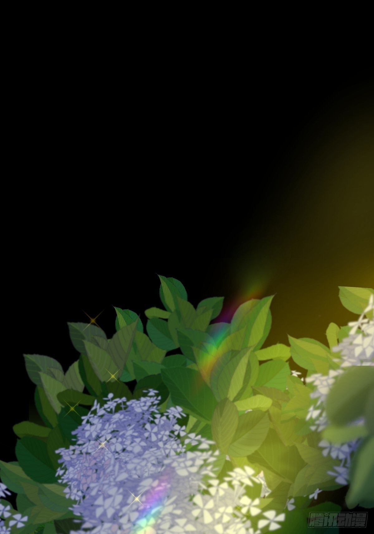 01大自然都接纳它们-第2话