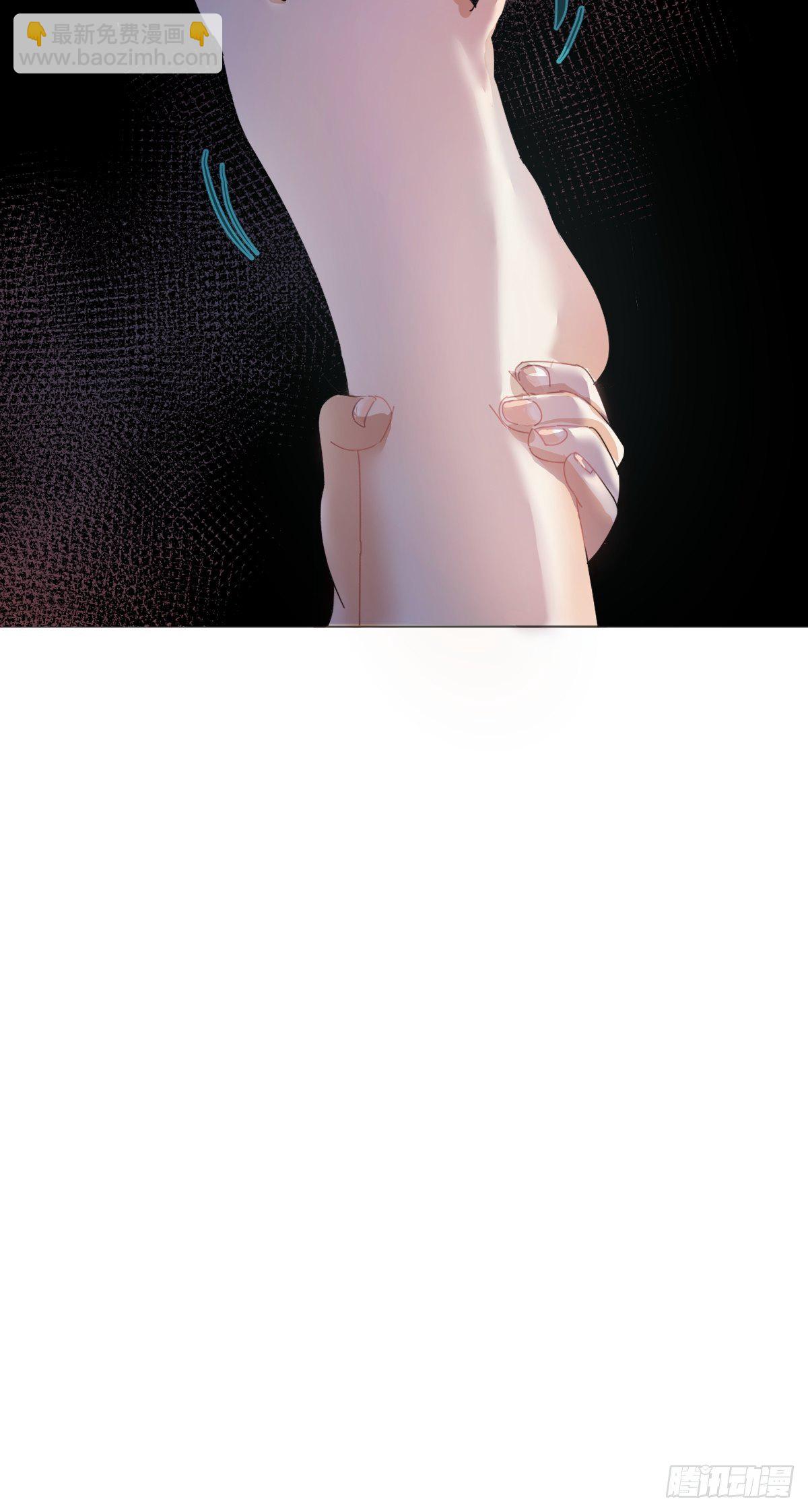 01大自然都接纳它们-第2话