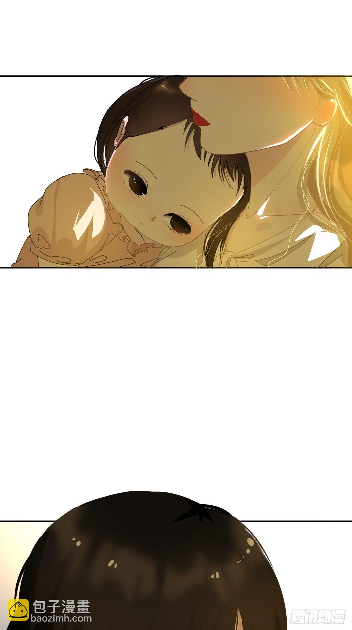 11妈妈你忙你的-第12话