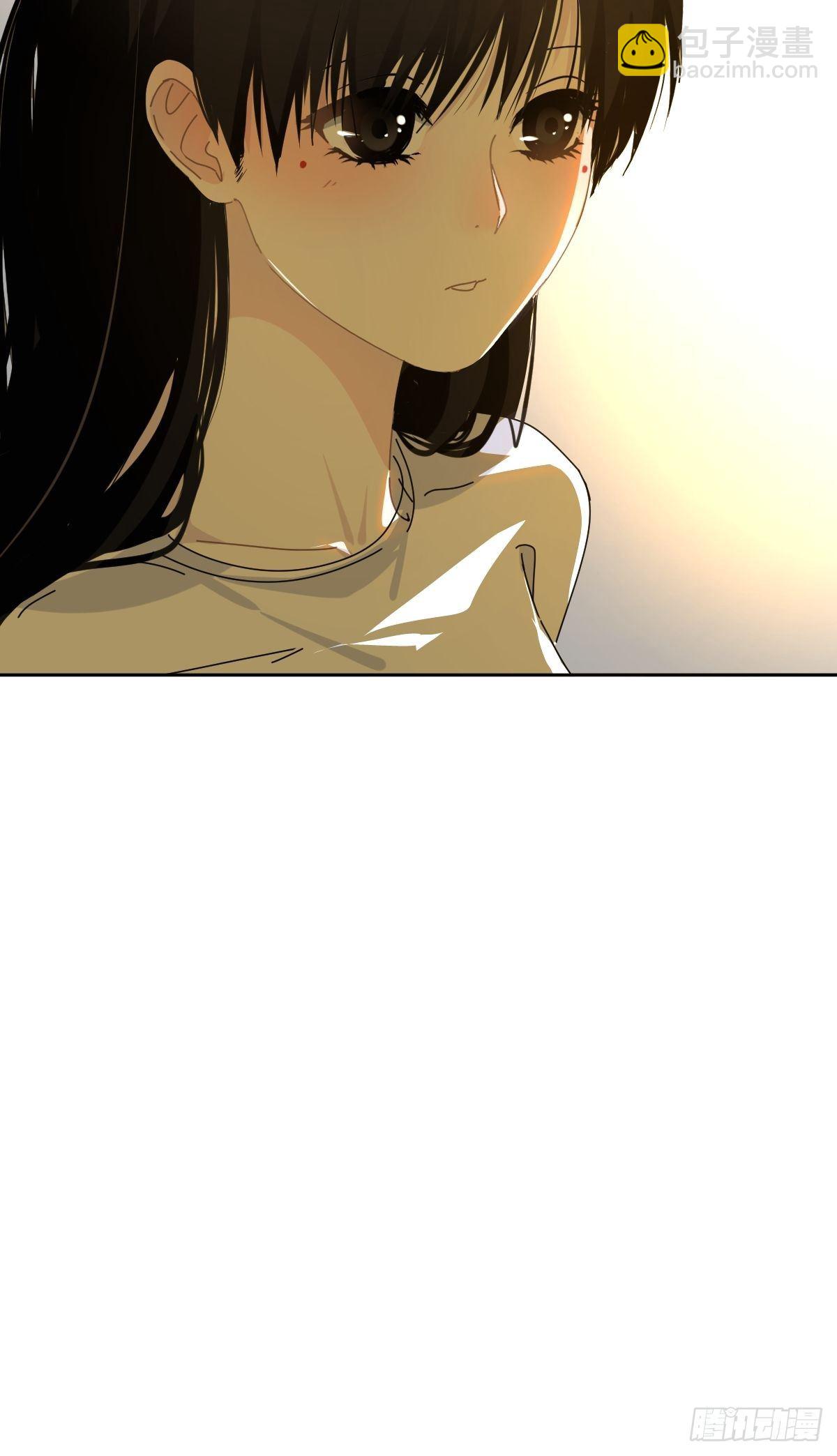 11妈妈你忙你的-第12话