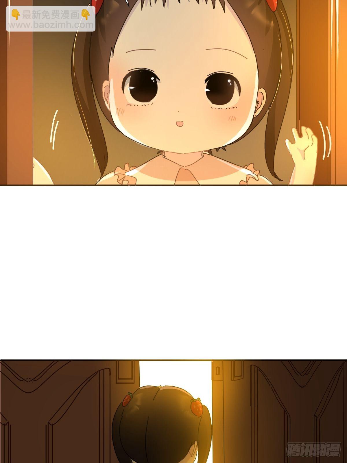 11妈妈你忙你的-第12话