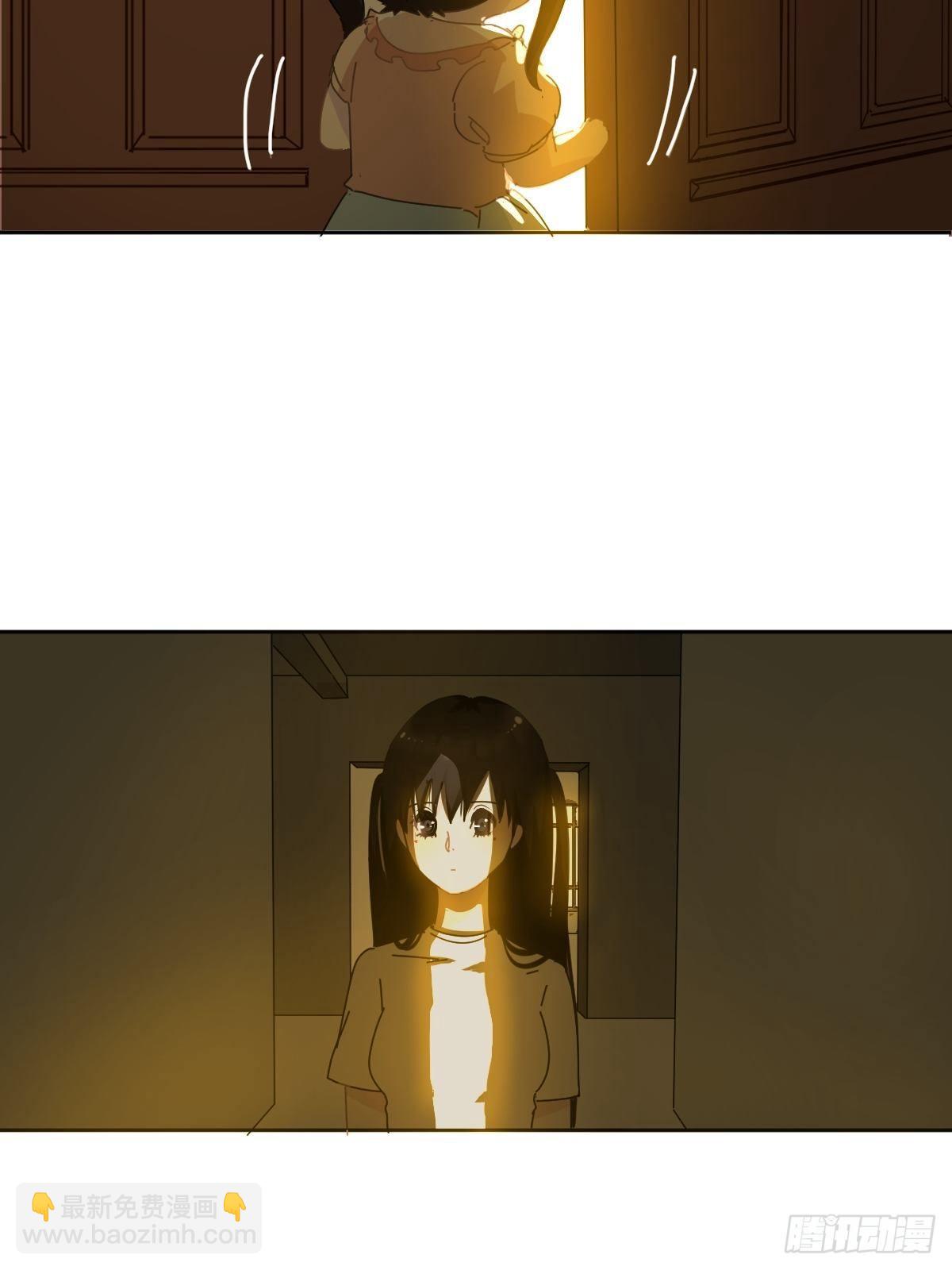 11妈妈你忙你的-第12话