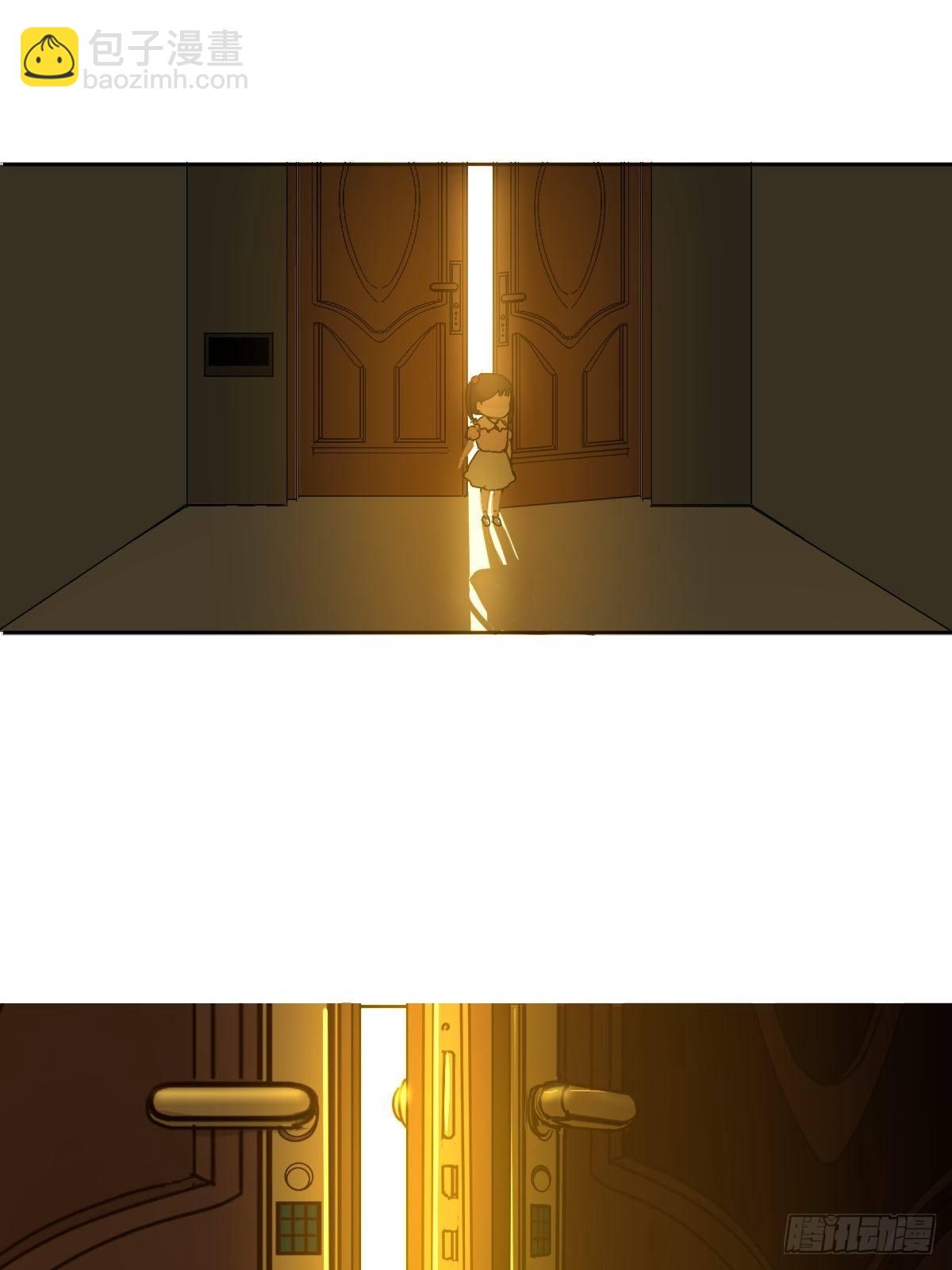 11妈妈你忙你的-第12话