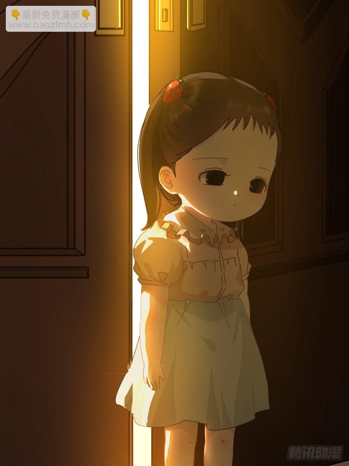 11妈妈你忙你的-第12话