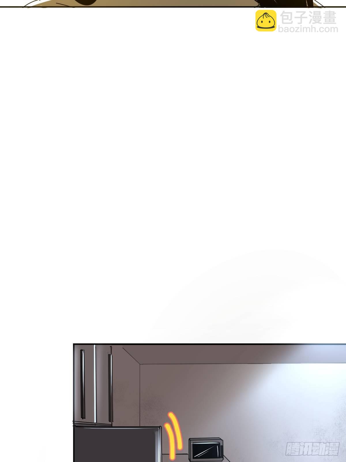 11妈妈你忙你的-第12话