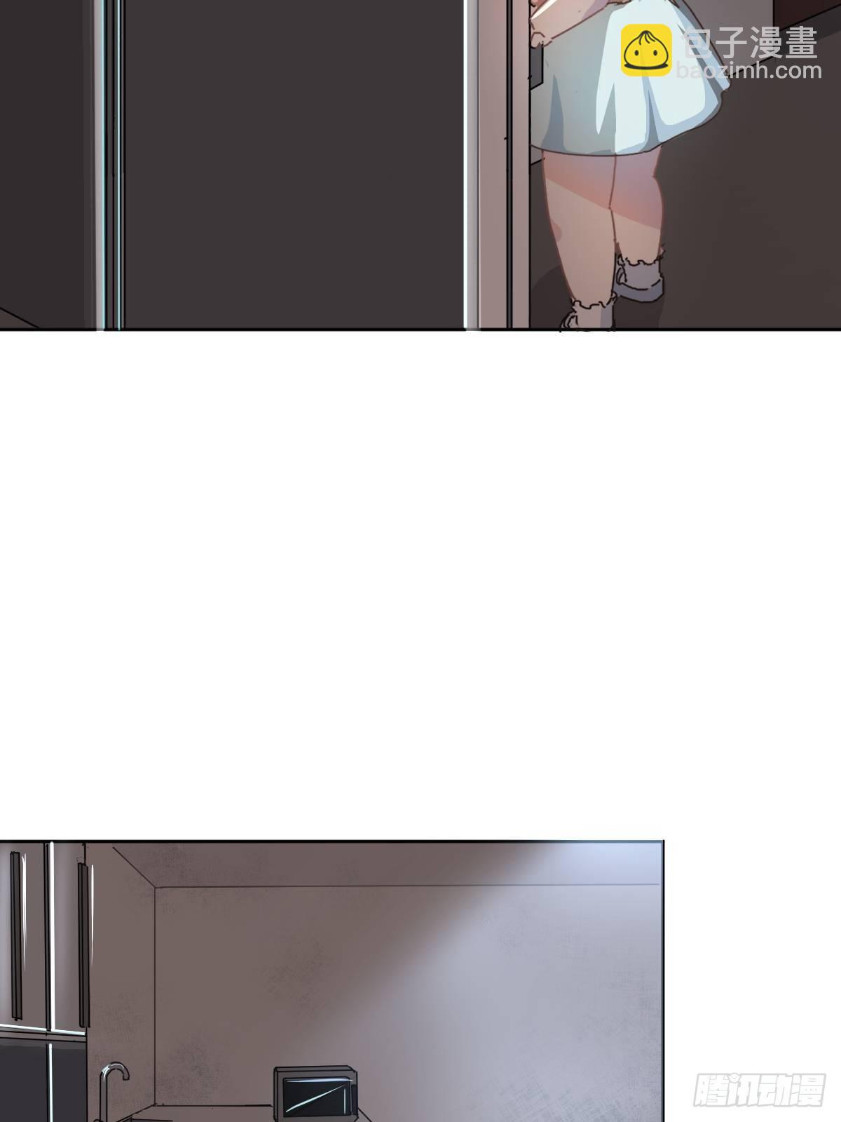 11妈妈你忙你的-第12话