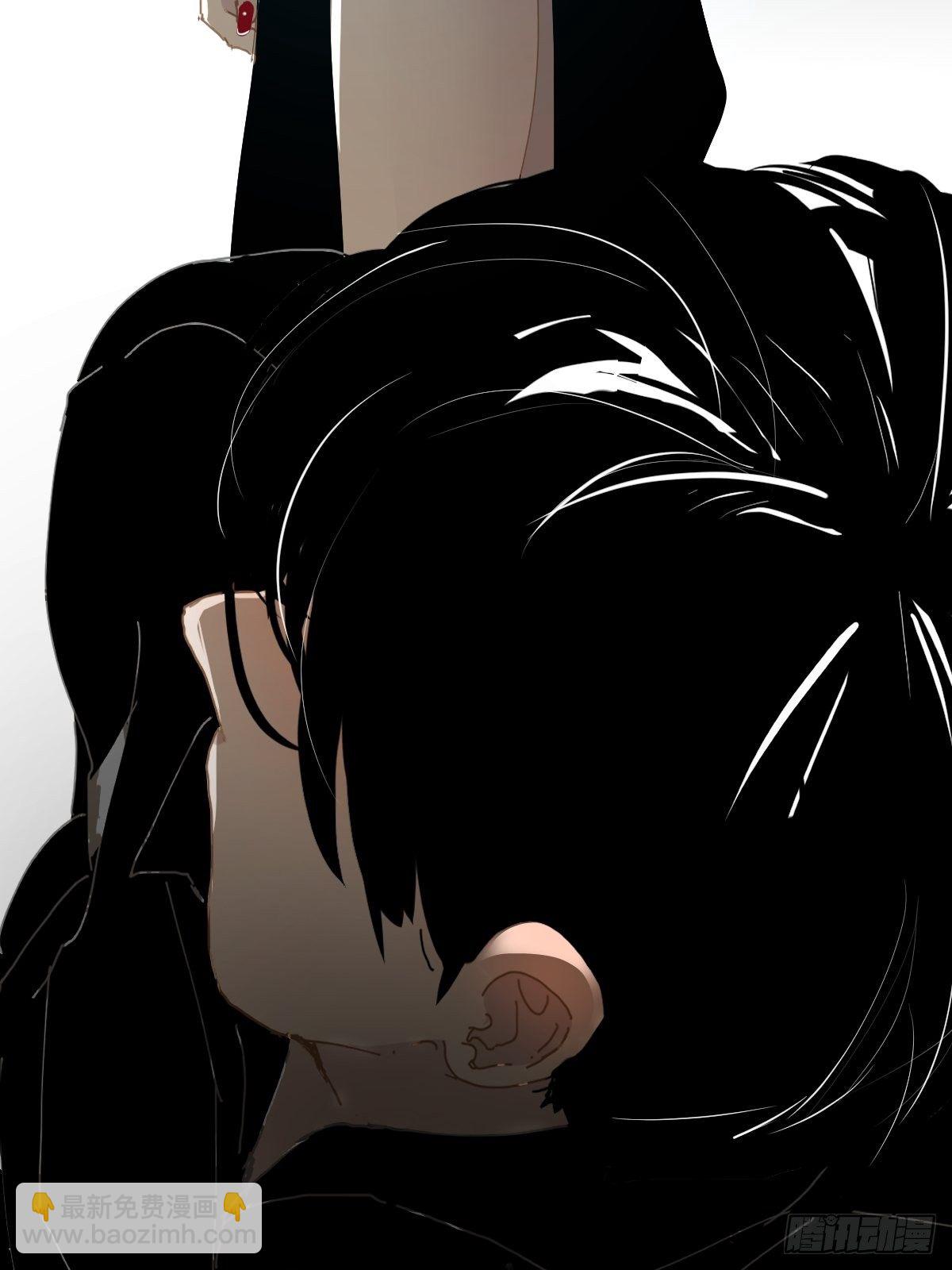 15.叼回来-第18话