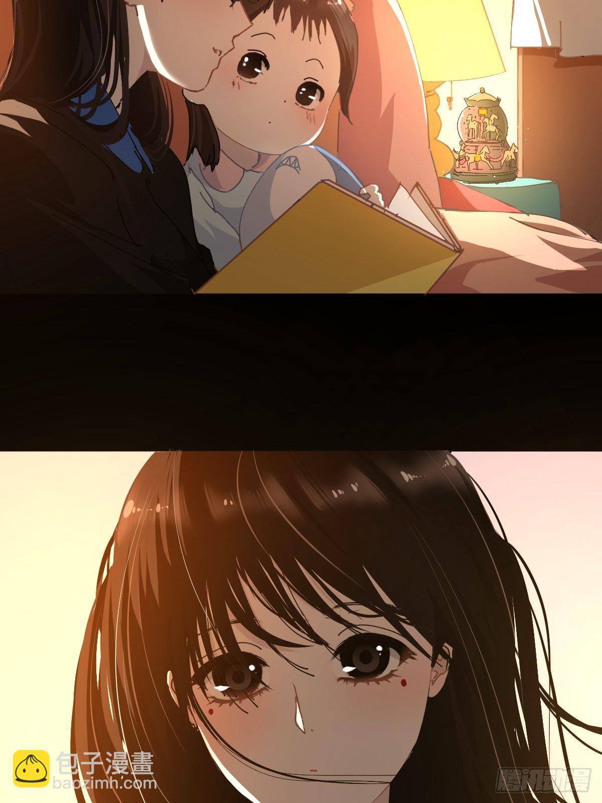 17.我想它告诉我什么叫做活着-第20话