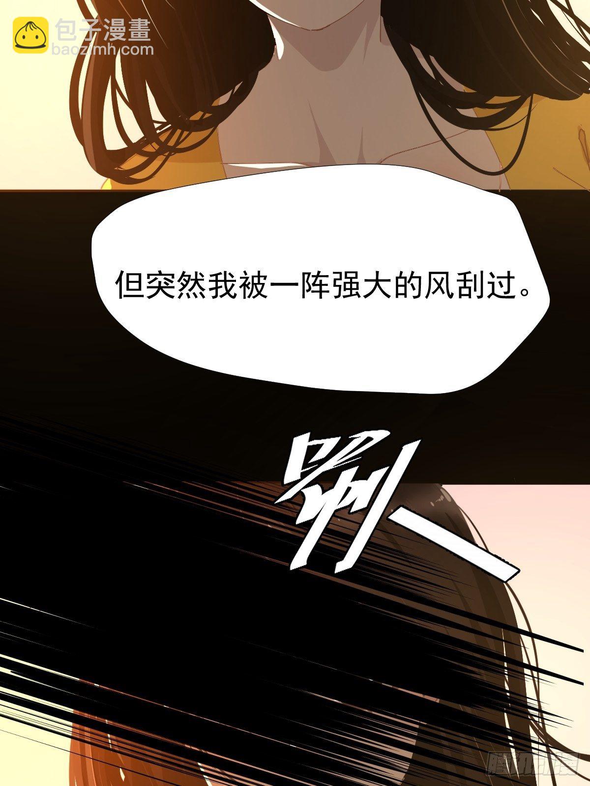 17.我想它告诉我什么叫做活着-第20话