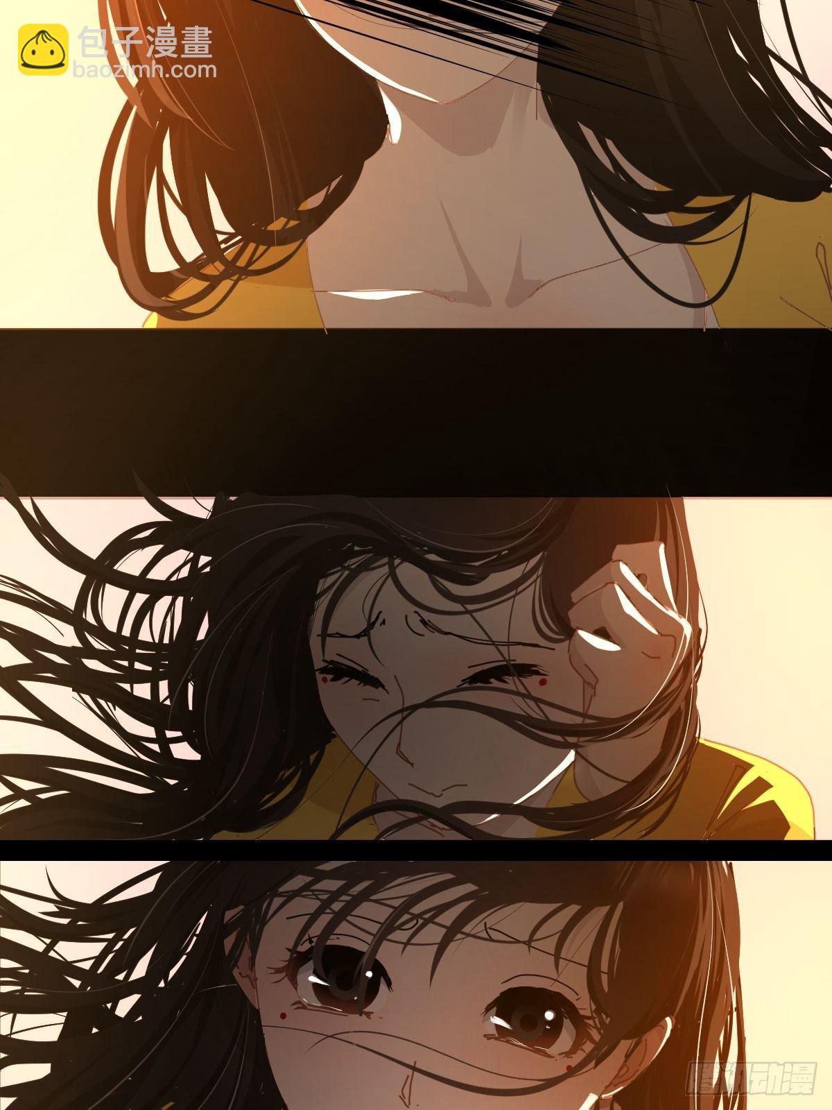 17.我想它告诉我什么叫做活着-第20话