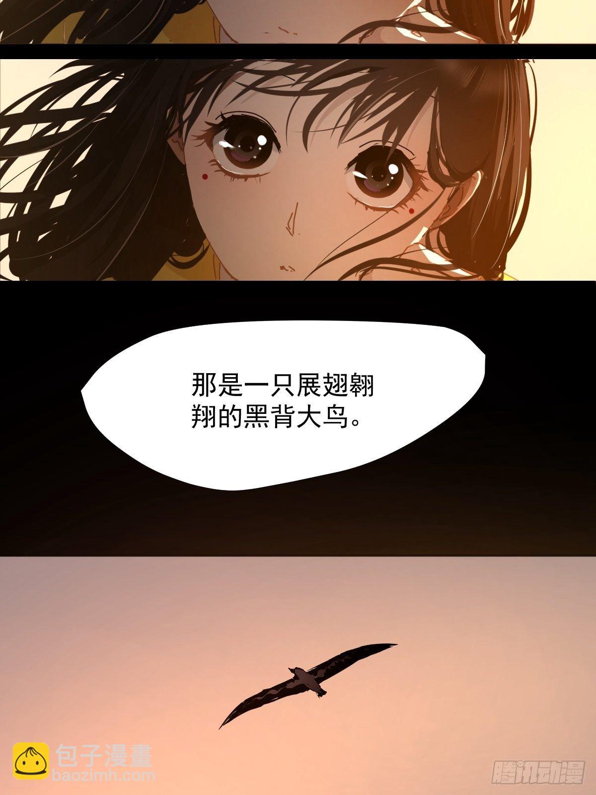 17.我想它告诉我什么叫做活着-第20话