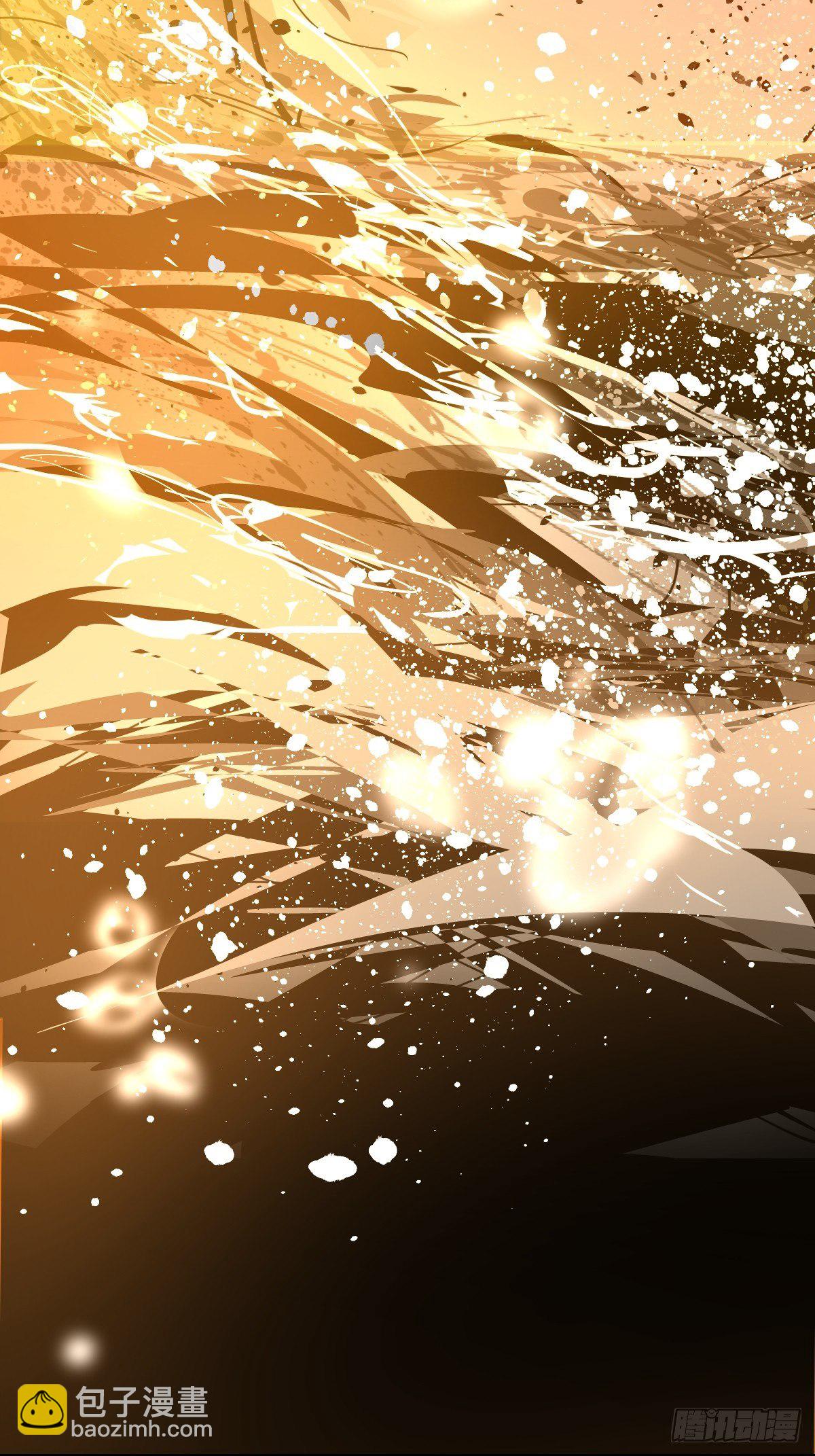 17.我想它告诉我什么叫做活着-第20话