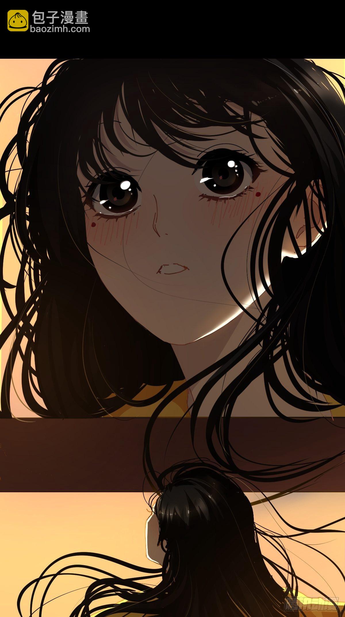 17.我想它告诉我什么叫做活着-第20话