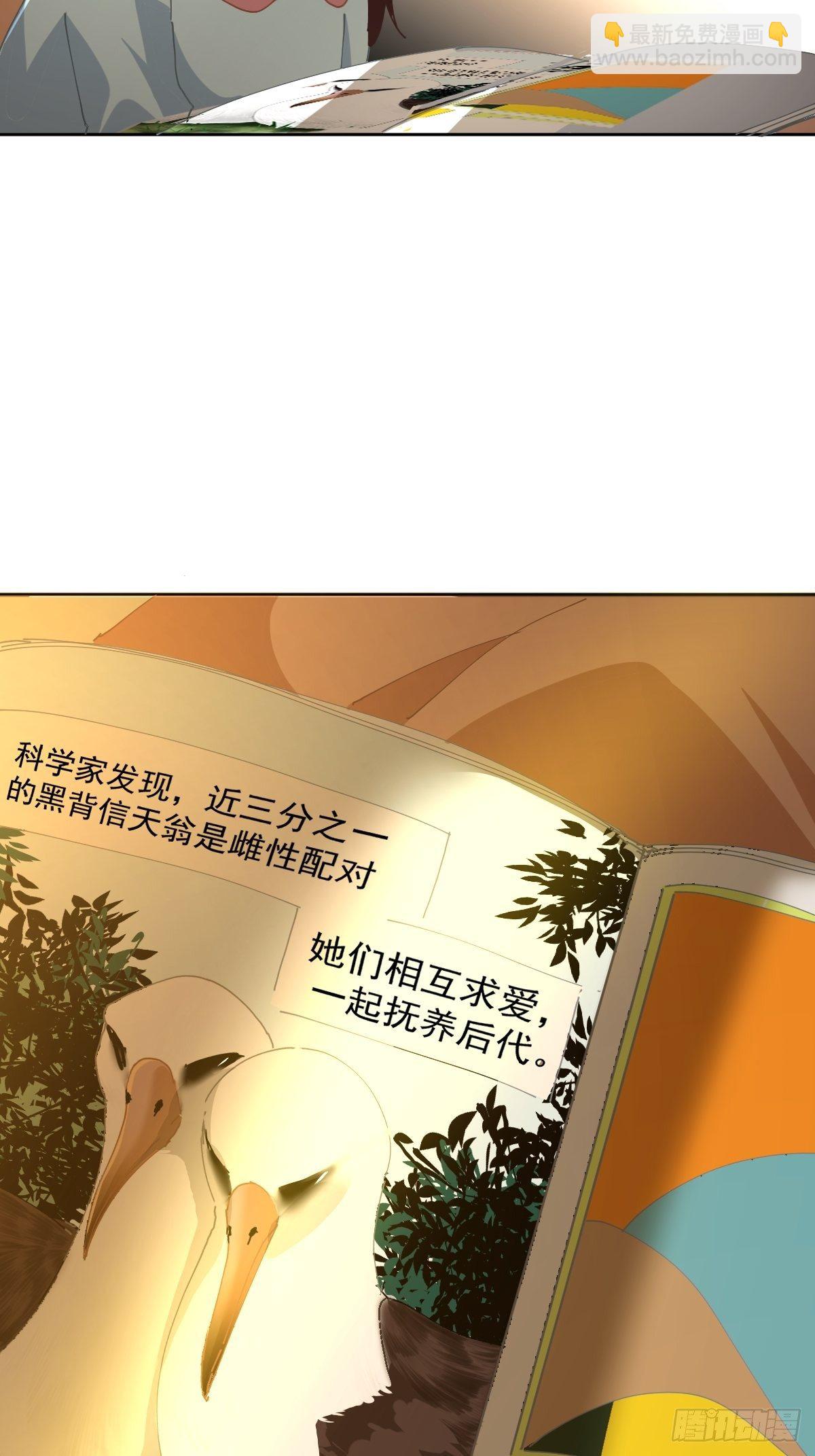 17.我想它告诉我什么叫做活着-第20话