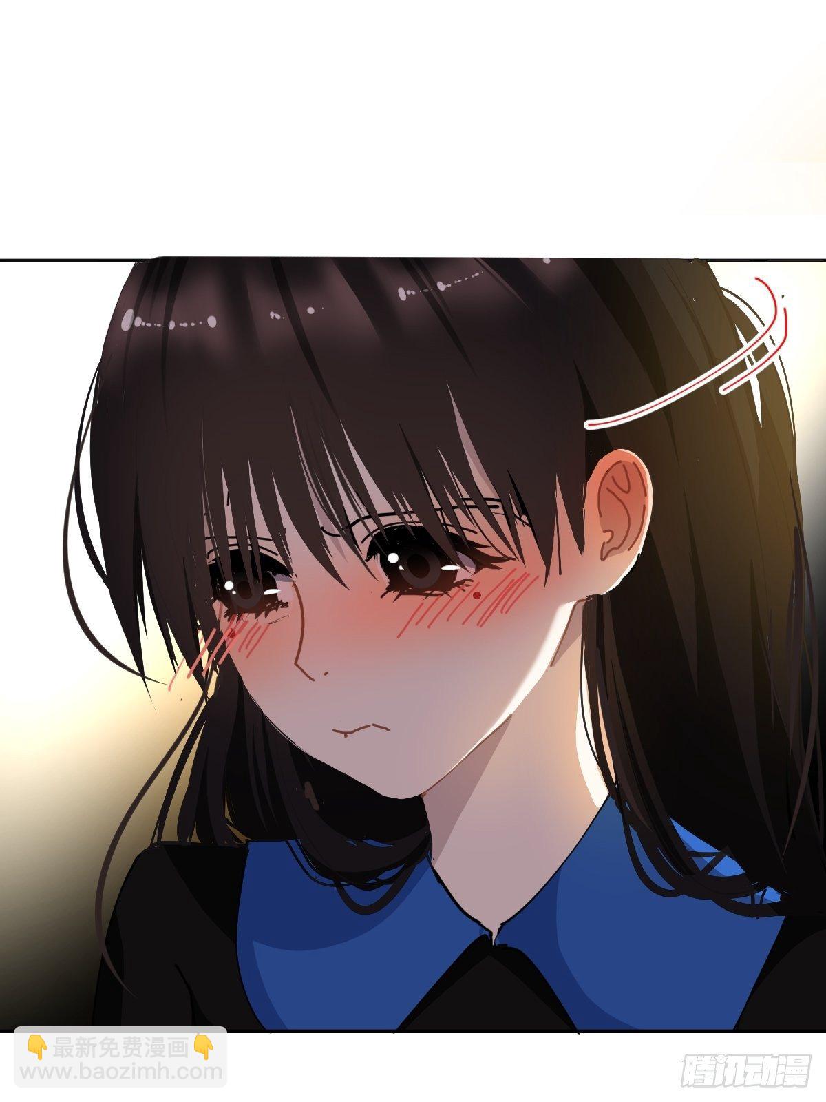 19幼儿园老师可不好欺负！-第22话