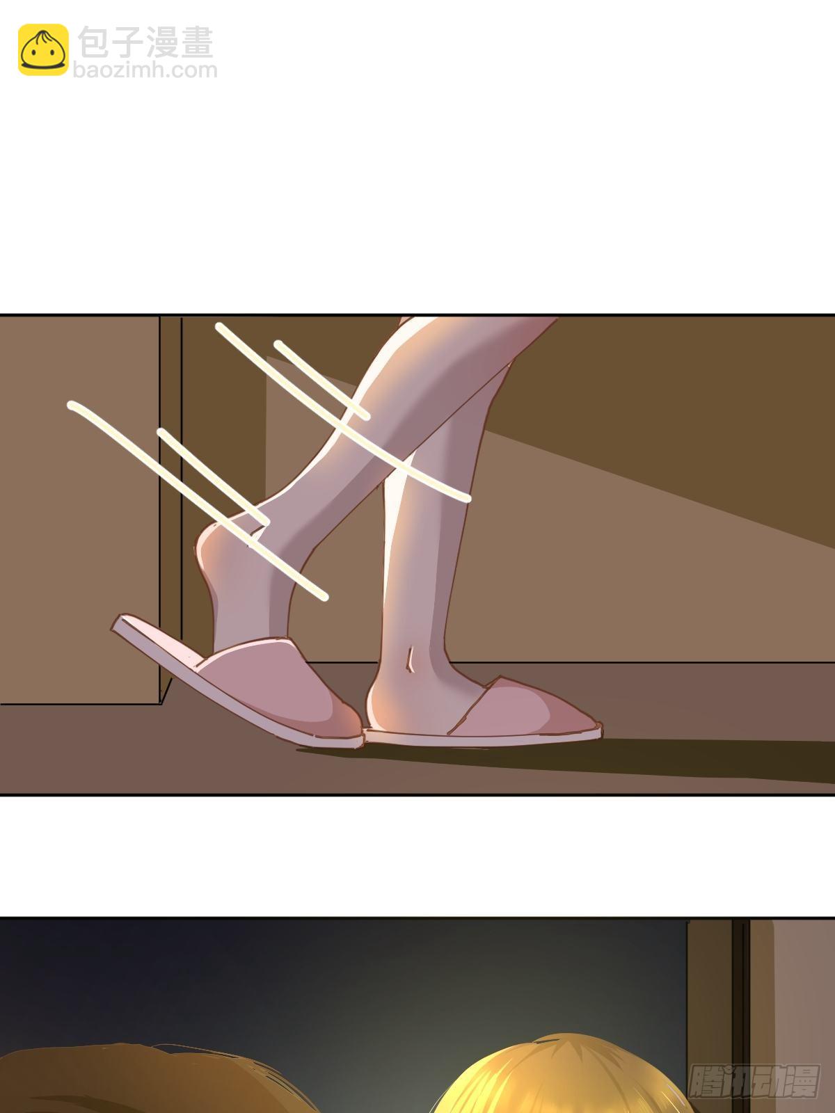 19幼儿园老师可不好欺负！-第22话