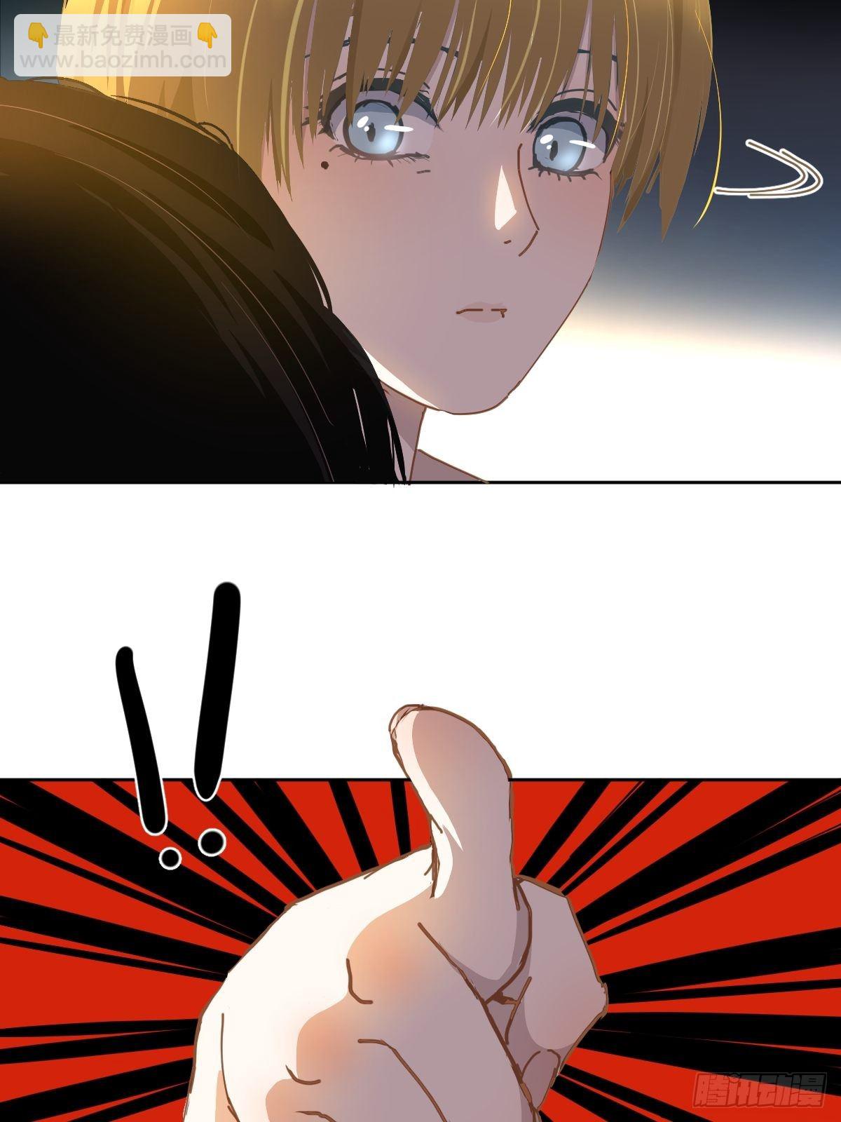 19幼儿园老师可不好欺负！-第22话