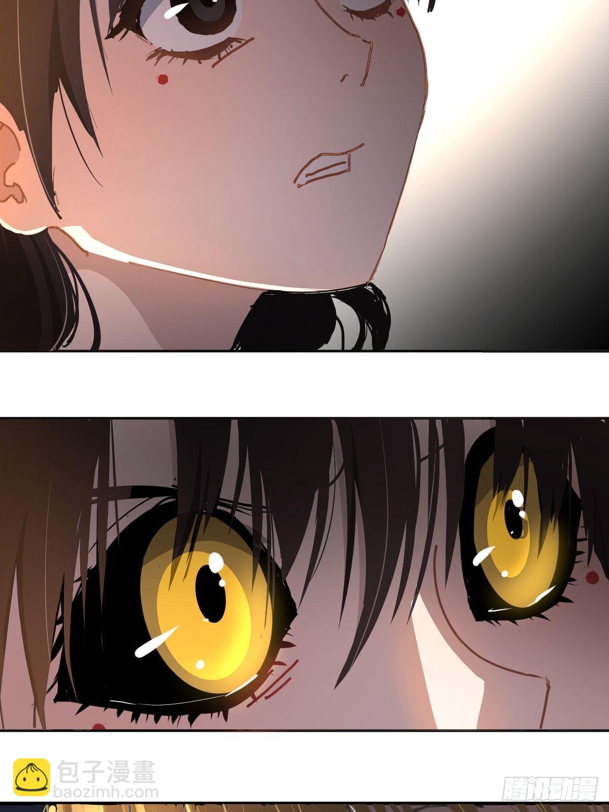 19幼儿园老师可不好欺负！-第22话