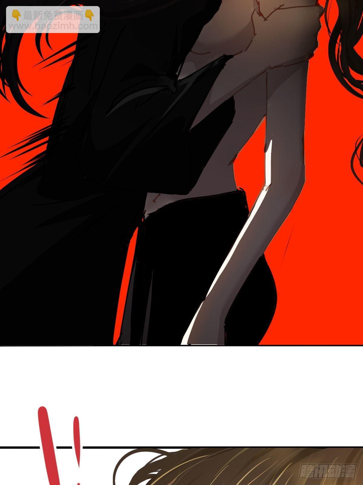 19幼儿园老师可不好欺负！-第22话