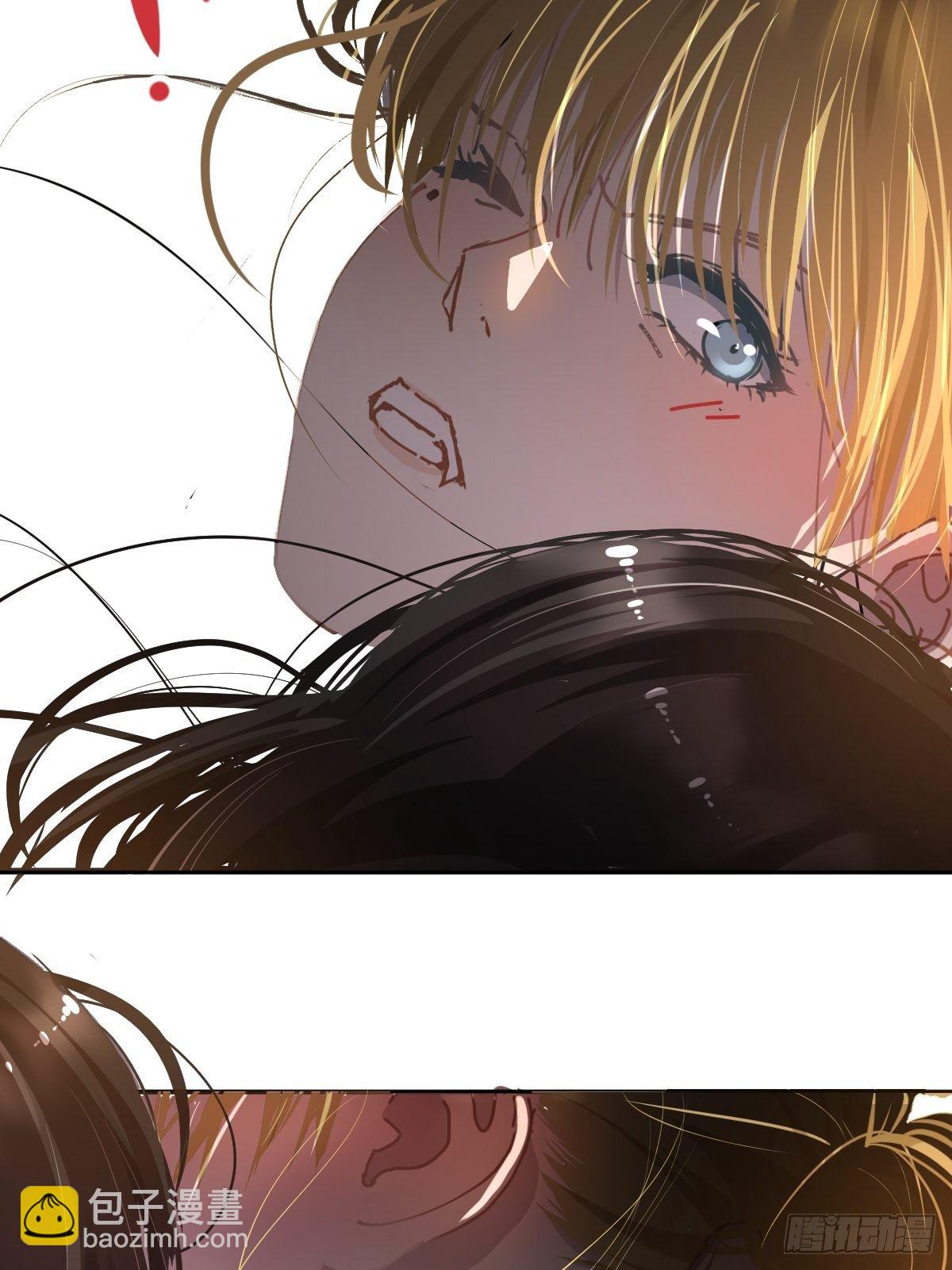 19幼儿园老师可不好欺负！-第22话