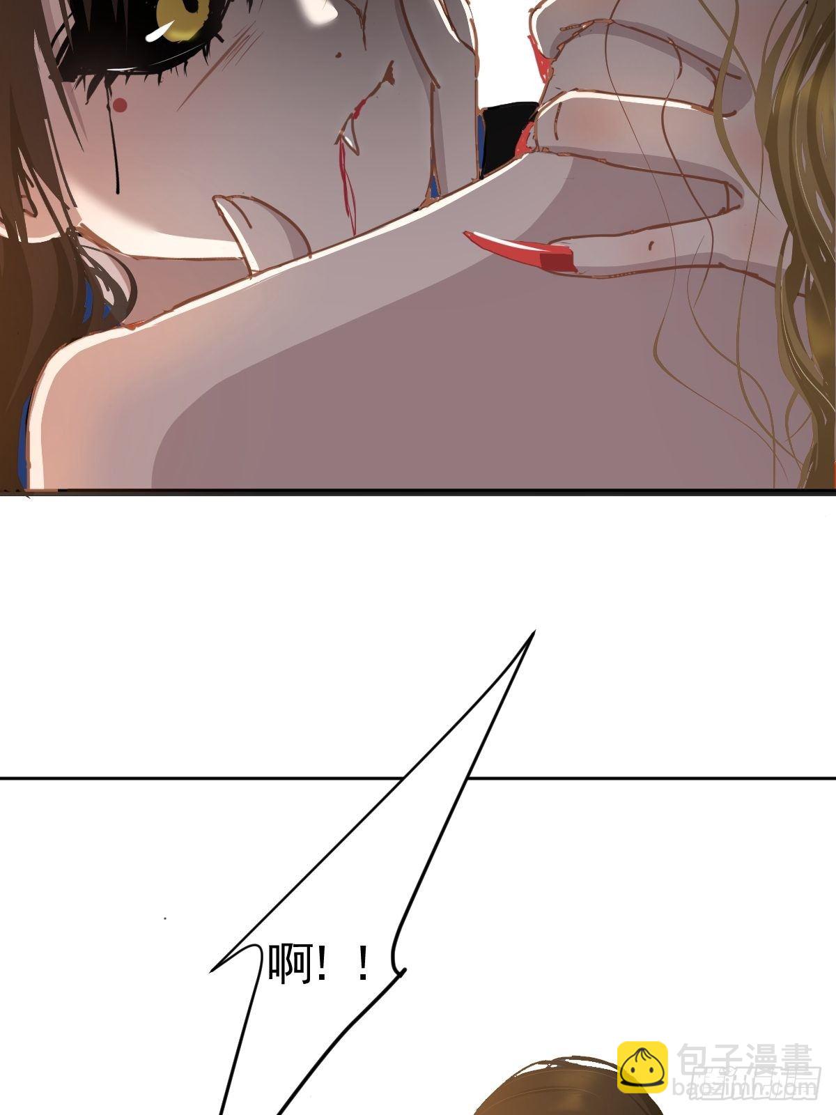 19幼儿园老师可不好欺负！-第22话