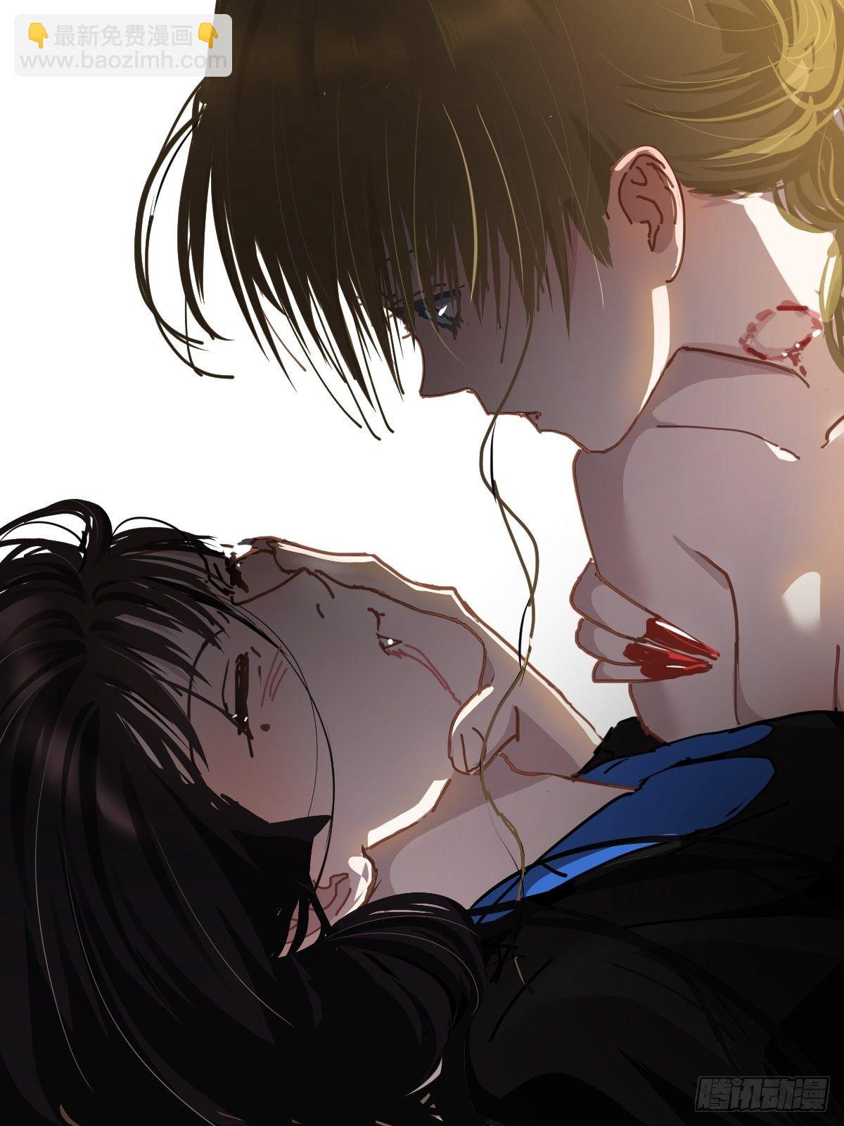 19幼儿园老师可不好欺负！-第22话