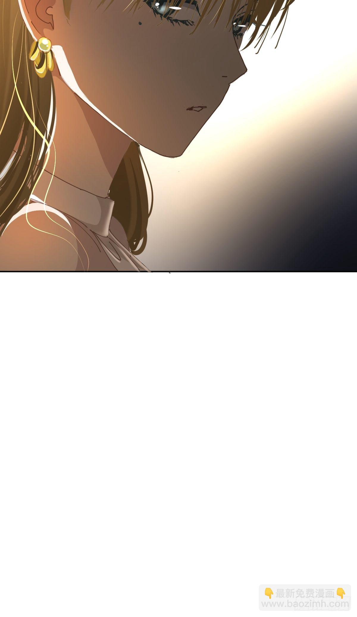 20那家伙的血竟然是甜的-第24话