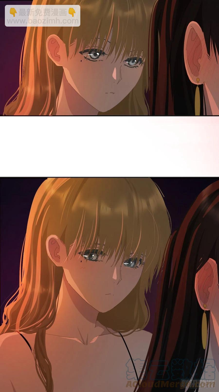 23.还是对我提出质疑-第28话