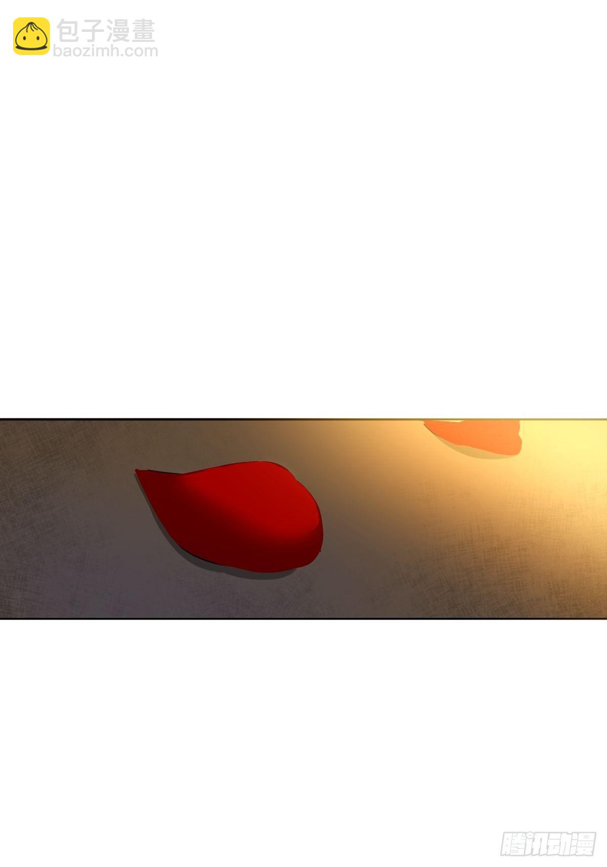 03僵尸可不会呼吸困难(1/2)-第4话